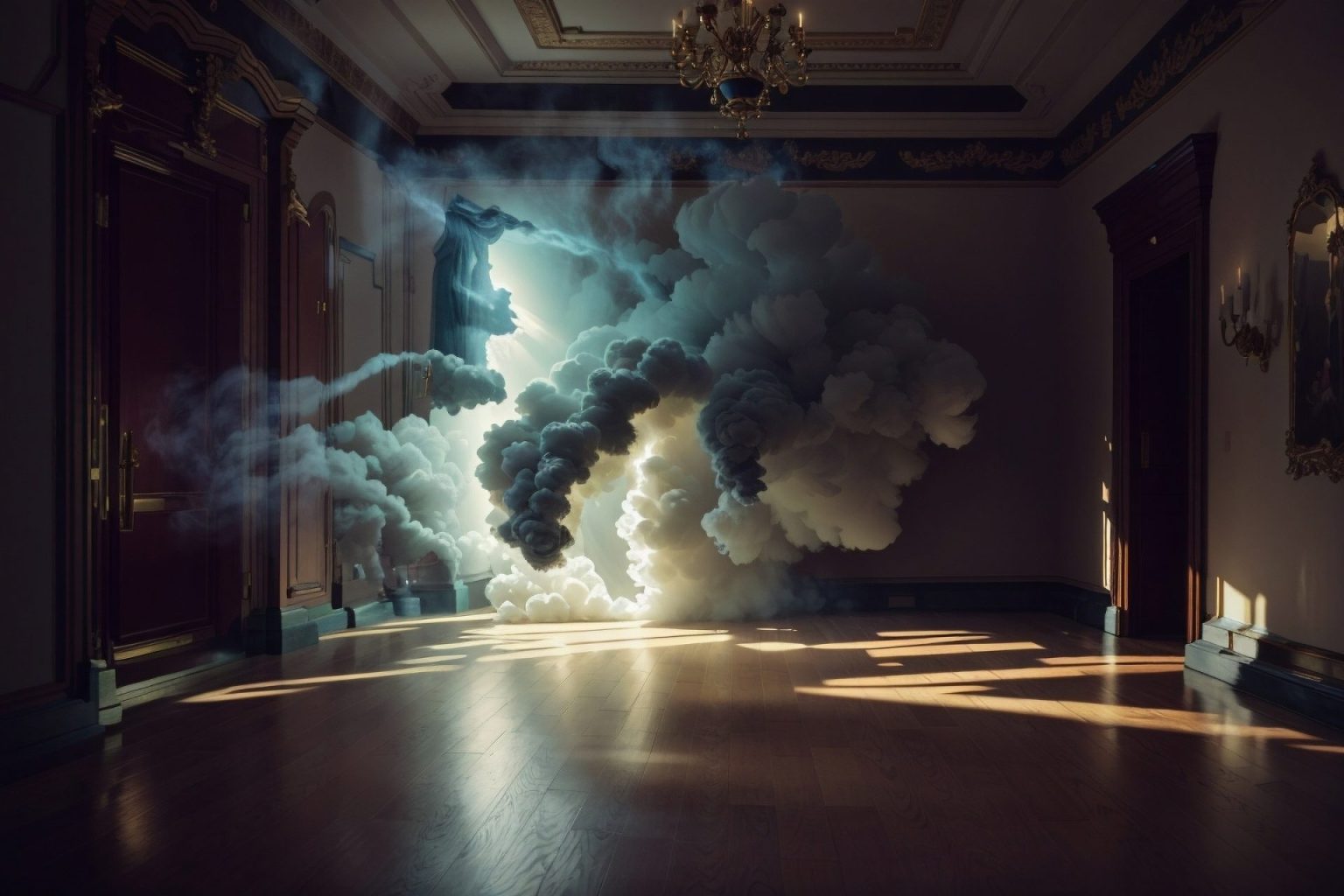 /assets/images/hacktoria/gas_attack/gas-attack-f-image.jpg /assets/images/hacktoria/gas_attack/gas-attack-f-image.jpg